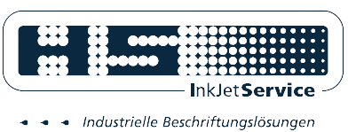 HS Inkjet Service